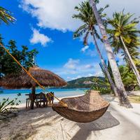 Отзыв от Эдуард - DTV виза