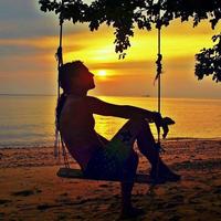 Отзыв от Матвей - DTV виза