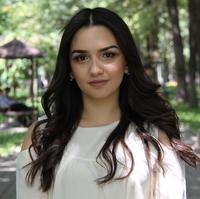 Отзыв от Алина - DTV виза