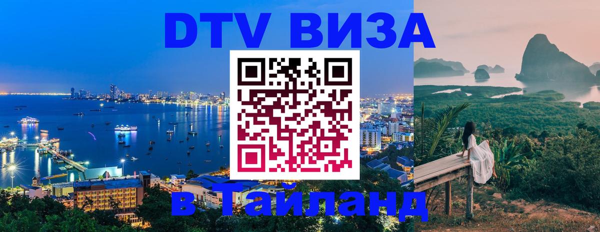 Оформление DTV визы под ключ: стоимость и тарифы, только загранпаспорт - Мурманск 